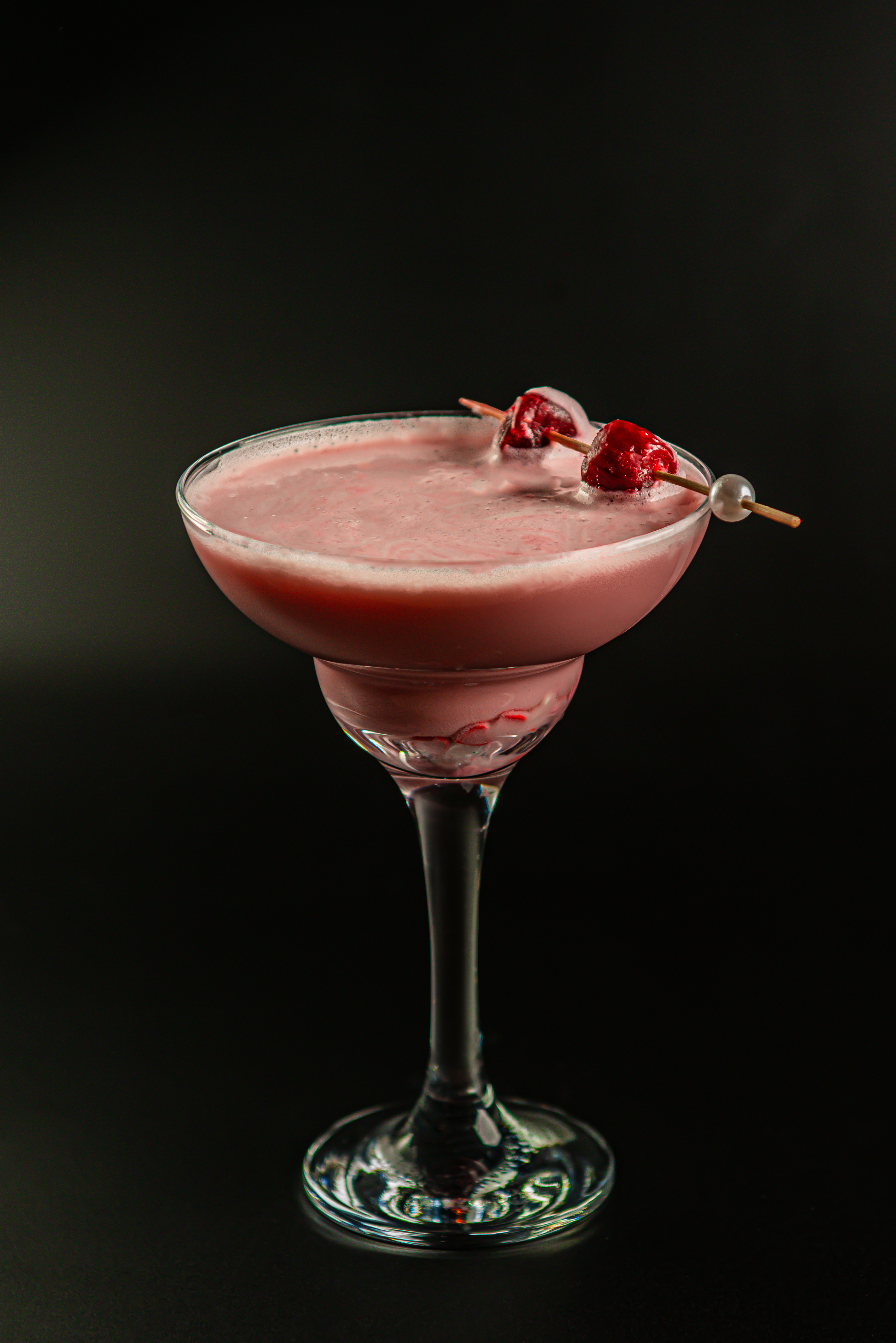 Розовая Пантера